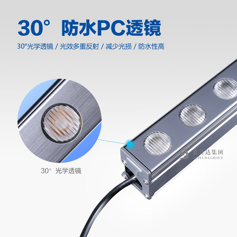 利来w66官网(中国区)_利来集团