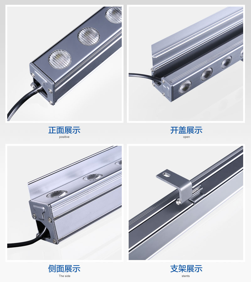 利来w66官网(中国区)_利来集团