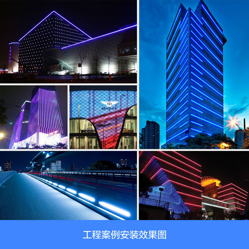 利来w66官网(中国区)_利来集团