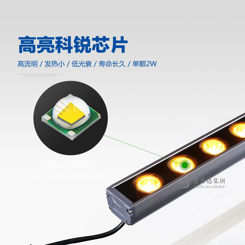 利来w66官网(中国区)_利来集团