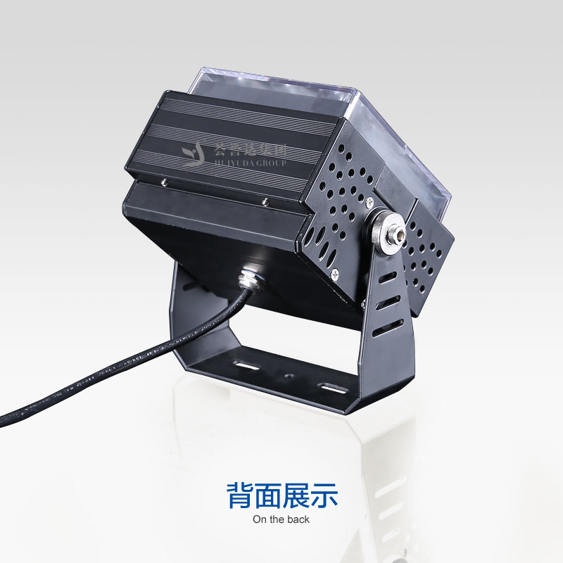 利来w66官网(中国区)_利来集团