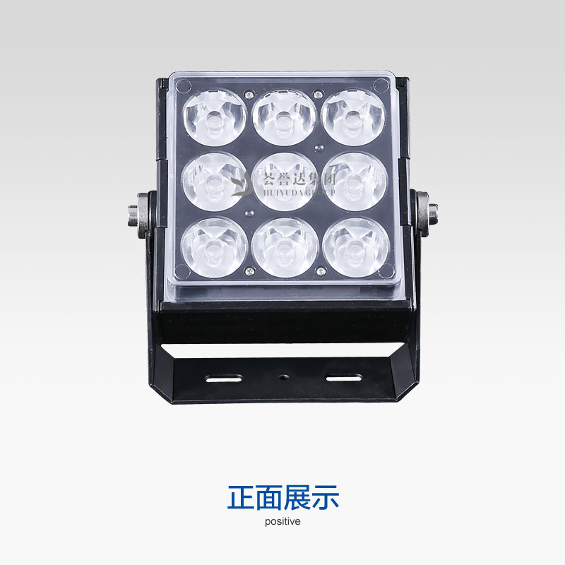 利来w66官网(中国区)_利来集团