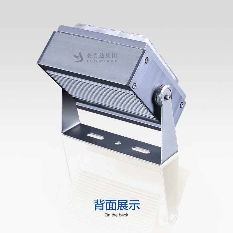 利来w66官网(中国区)_利来集团