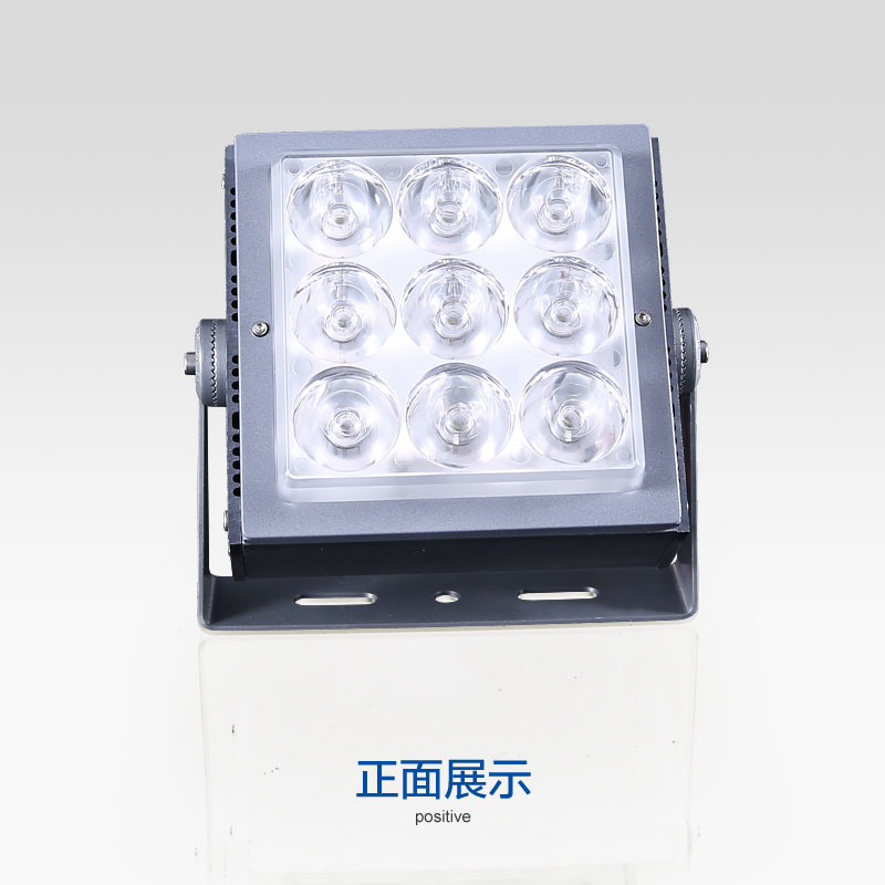 利来w66官网(中国区)_利来集团