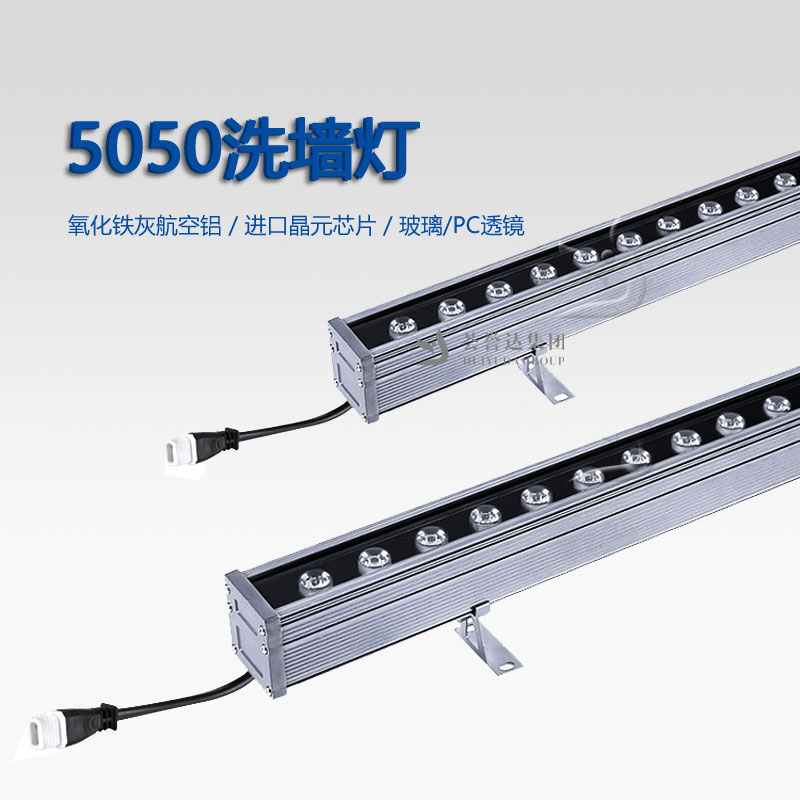 利来w66官网(中国区)_利来集团