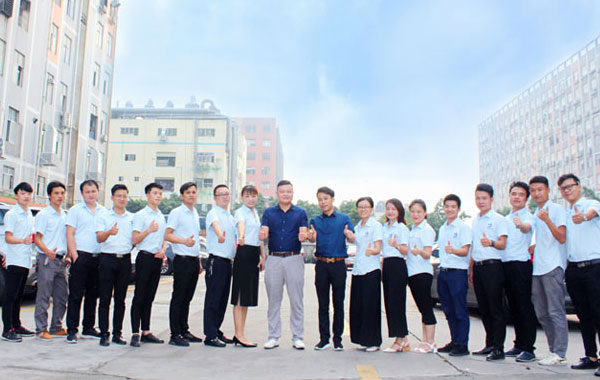 利来w66官网(中国区)_利来集团