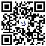 利来w66官网(中国区)_利来集团