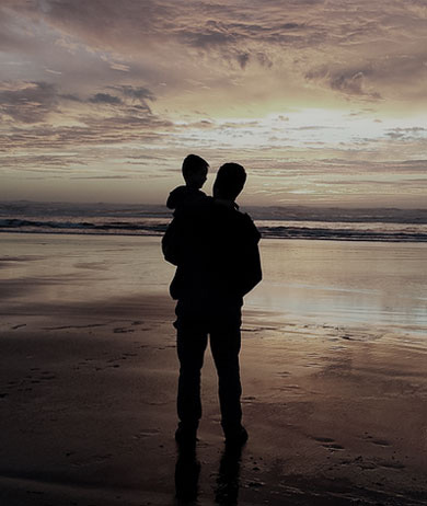 利来w66官网(中国区)_利来集团