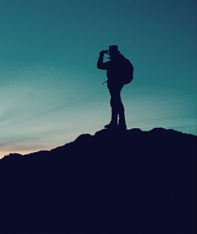 利来w66官网(中国区)_利来集团