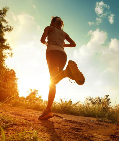 利来w66官网(中国区)_利来集团