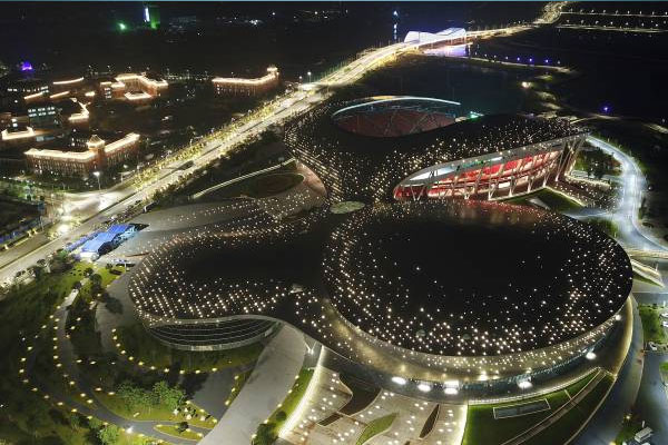 利来w66官网(中国区)_利来集团