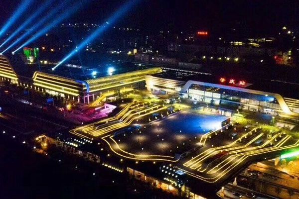 利来w66官网(中国区)_利来集团