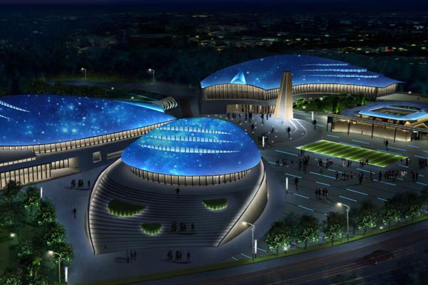 利来w66官网(中国区)_利来集团