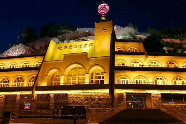 利来w66官网(中国区)_利来集团