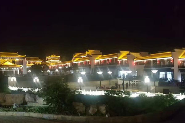 利来w66官网(中国区)_利来集团