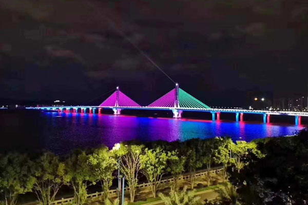 利来w66官网(中国区)_利来集团