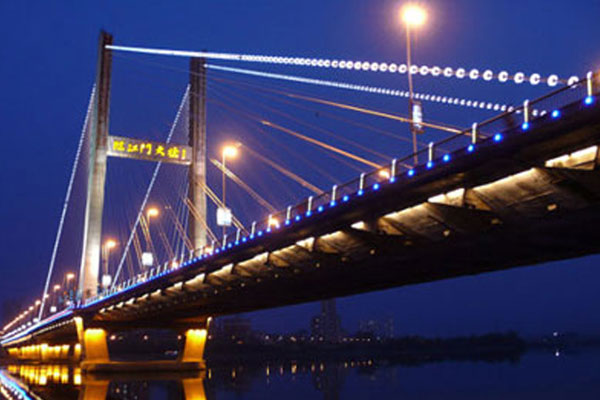 利来w66官网(中国区)_利来集团