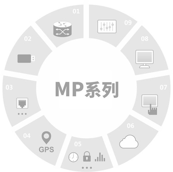 利来w66官网(中国区)_利来集团