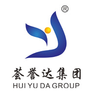 利来w66官网(中国区)_利来集团