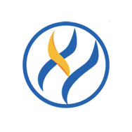 利来w66官网(中国区)_利来集团