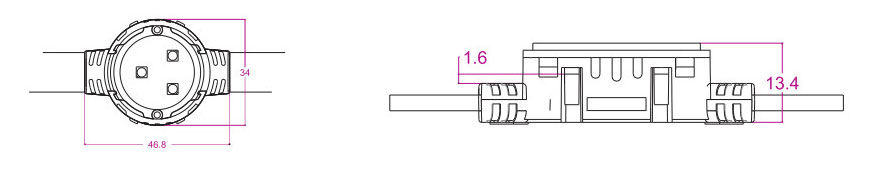 利来w66官网(中国区)_利来集团