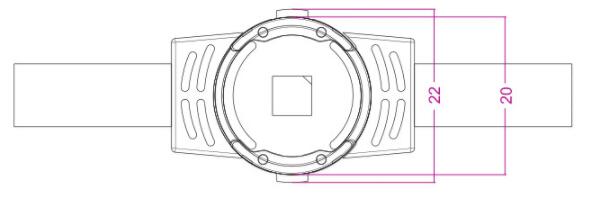 利来w66官网(中国区)_利来集团