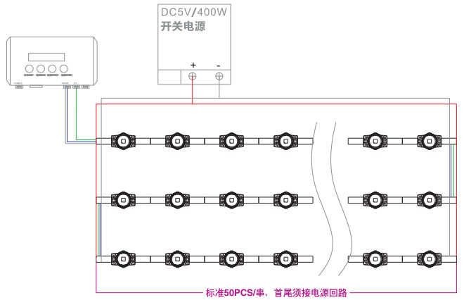 利来w66官网(中国区)_利来集团
