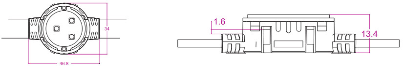 利来w66官网(中国区)_利来集团
