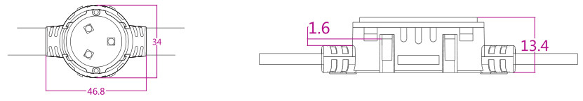 利来w66官网(中国区)_利来集团