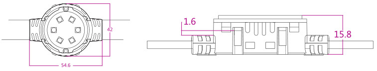 利来w66官网(中国区)_利来集团