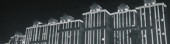 利来w66官网(中国区)_利来集团