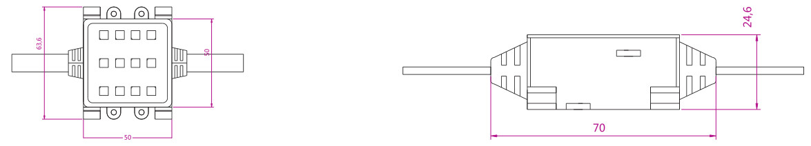 利来w66官网(中国区)_利来集团