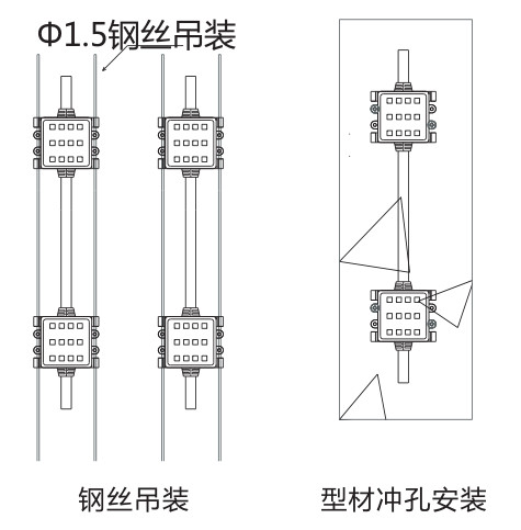 利来w66官网(中国区)_利来集团