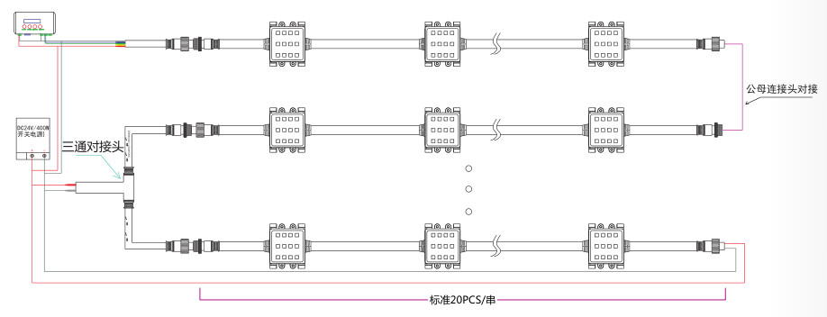 利来w66官网(中国区)_利来集团