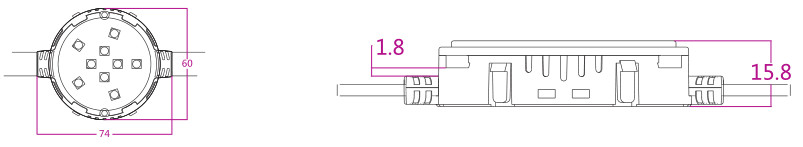 利来w66官网(中国区)_利来集团