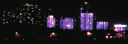 利来w66官网(中国区)_利来集团