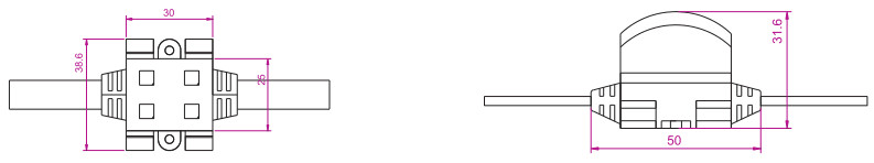 利来w66官网(中国区)_利来集团