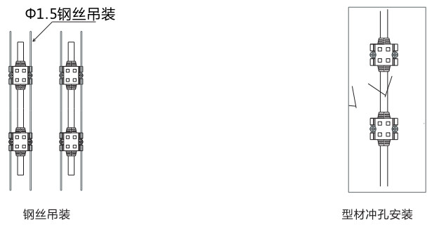 利来w66官网(中国区)_利来集团