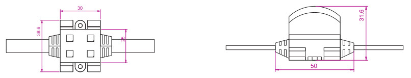 利来w66官网(中国区)_利来集团