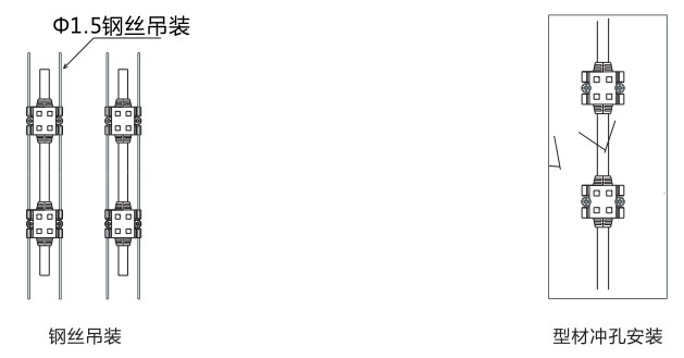 利来w66官网(中国区)_利来集团