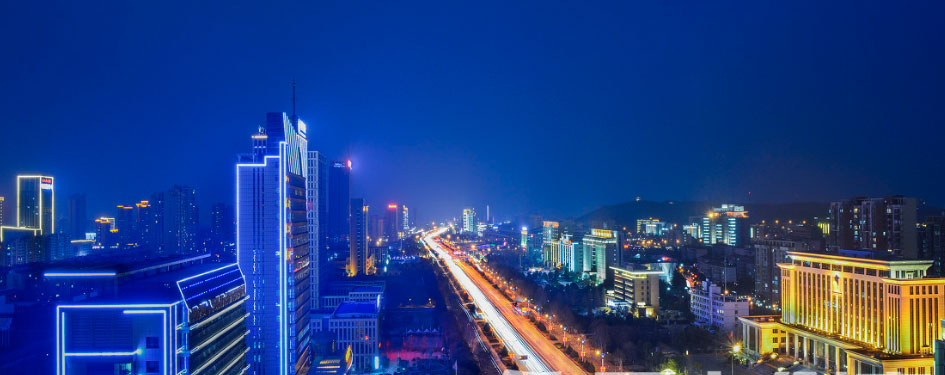 利来w66官网(中国区)_利来集团