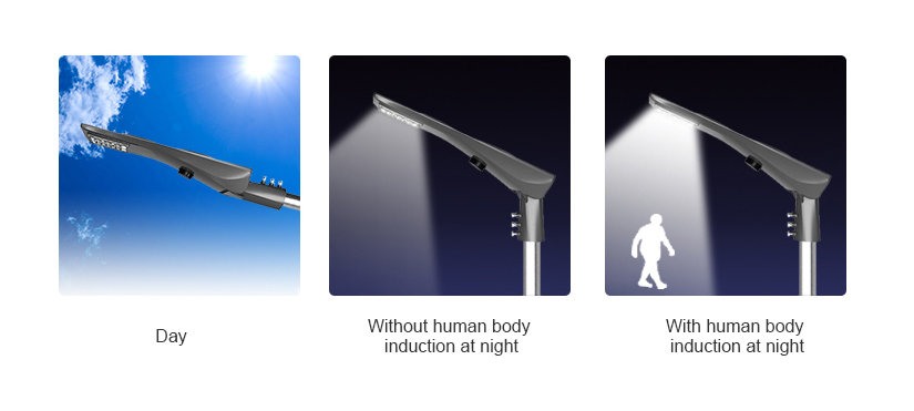 利来w66官网(中国区)_利来集团