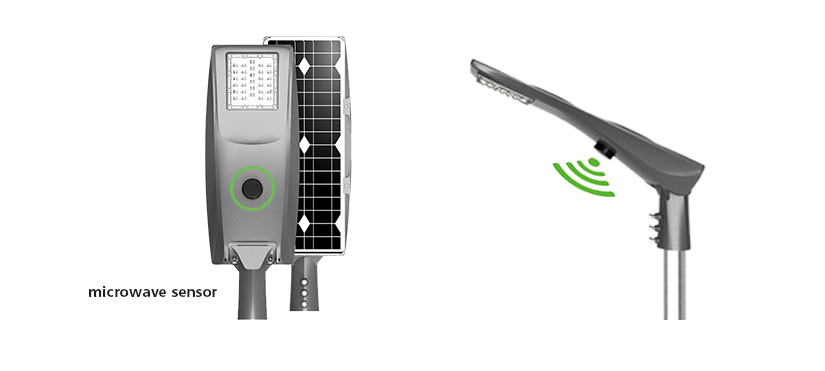 利来w66官网(中国区)_利来集团