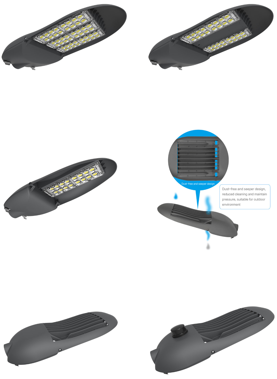 利来w66官网(中国区)_利来集团