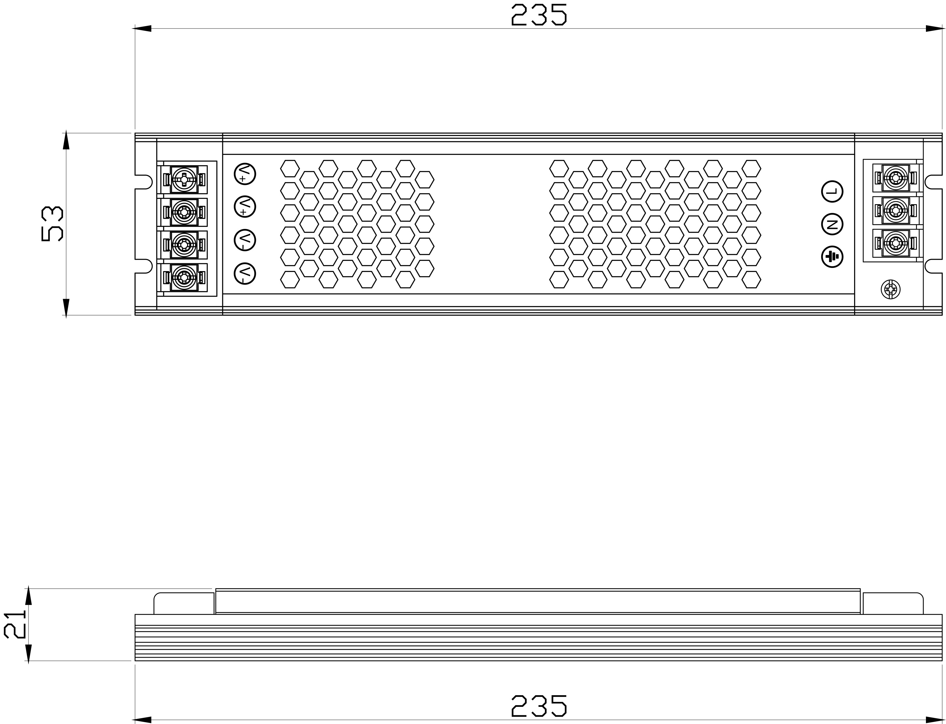 利来w66官网(中国区)_利来集团
