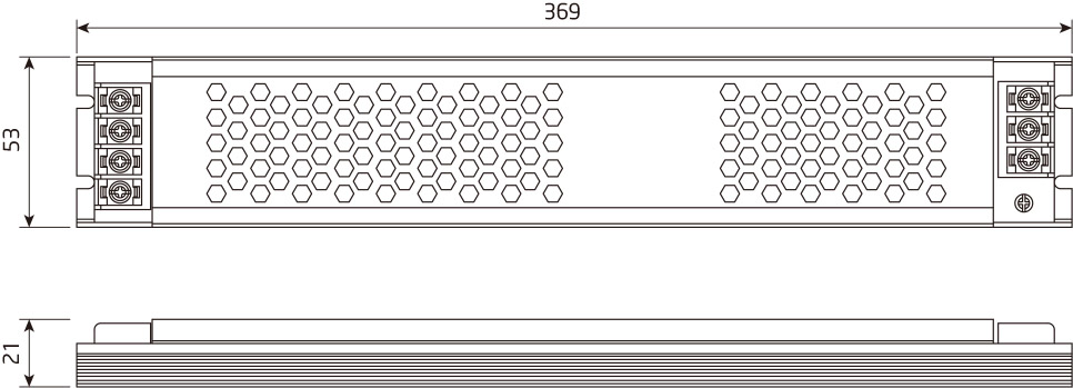 利来w66官网(中国区)_利来集团