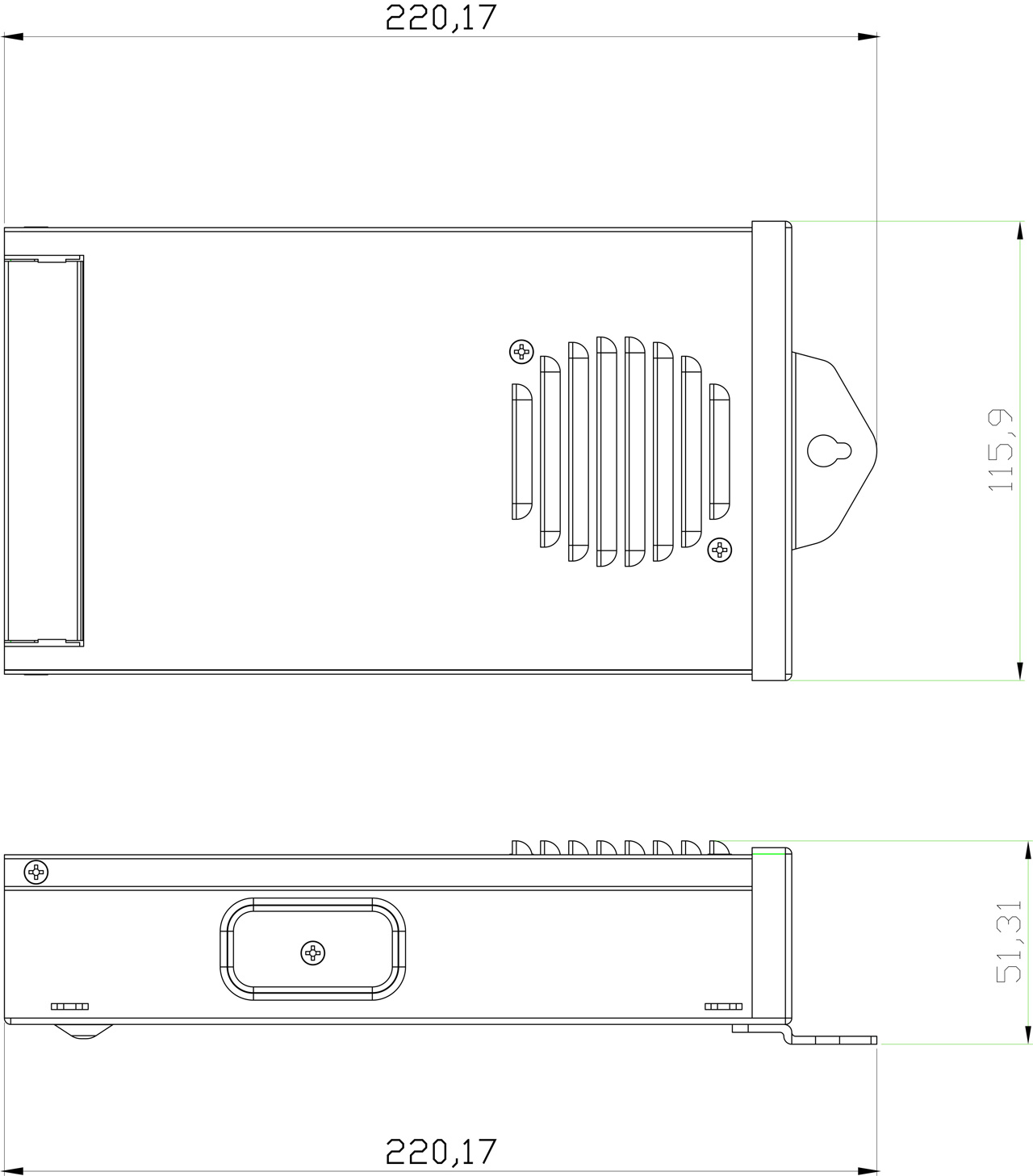 利来w66官网(中国区)_利来集团