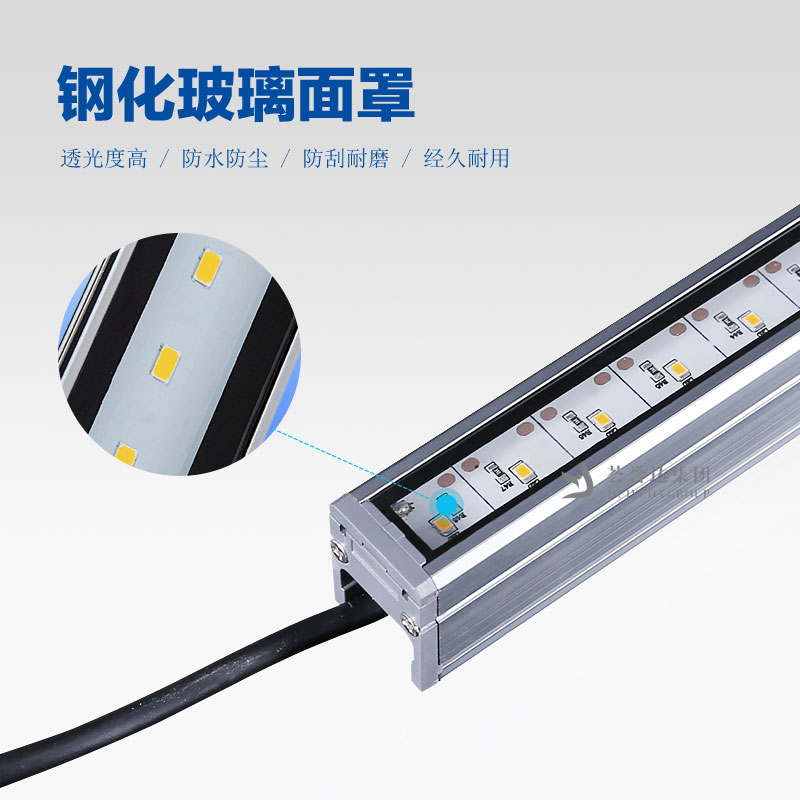 利来w66官网(中国区)_利来集团